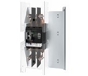 APC E3SOPT008 Easy UPS 3S Battery Breaker Kit