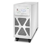 APC E3SUPS10K3I Easy UPS 3S 10 kVA 400 V 3:1 UPS for external batteries