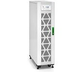 APC E3SUPS10K3IB Easy UPS 3S 10 kVA 400 V 3:1 UPS for internal batteries