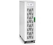APC E3SUPS10K3IB1 Easy UPS 3S 10 kVA 400 V 3:1 UPS with internal batteries - 15 minutes runtime