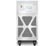 APC E3SUPS10KH Easy UPS 3S 10 kVA 400 V 3:3 UPS for external batteries