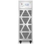 APC E3SUPS20KH Easy UPS 3S 20 kVA 400 V 3:3 UPS for external batteries