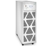 APC E3SUPS30KH Easy UPS 3S 30 kVA 400 V 3:3 UPS for external batteries