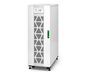 APC E3SUPS30KHB Easy UPS 3S 30 kVA 400 V 3:3 UPS for internal batteries