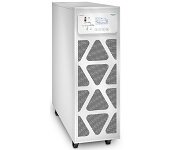 APC E3SUPS40KH Easy UPS 3S 40 kVA 400 V 3:3 UPS for external batteries