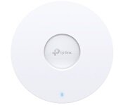 TPLink EAP660-HD TP-LINK EAP660 HD AX3600 WIRELESS DUAL BAND MULTI-GIGABIT ACCESS POINT - CEILING MOUNT