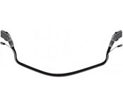 Eaton EBMCBL180 Powerware 1.8m Battery Extension Cable 180V EBM 5/6kVA 9SX/PX