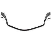 Eaton EBMCBL240 1.8M Battery Extension Cable 240V Ebm 8/11Kva 9Px