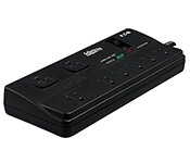 Eaton ECLL1800-PRO Eclipse Pro 120V 1800W (8) 5-15R