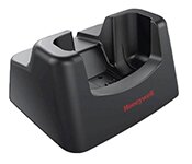 Honeywell EDA50-HB-HC HONEYWELL DEVICE CHARGER FOR EDA50/51,SINGLE BAY DOCK,WHT,NO CORD,REQUIRES CBL-500-120-S00