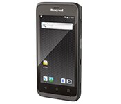 Honeywell EDA51-0-B623SONAK HONEYWELL EDA51 2D-SR,N6603,5" LED,13MP CAM,2GB/16GB,WLAN,BT,NFC,AD8,W/ CABLE/CORD,1YR WTY