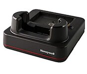 Honeywell EDA51-HB-5 HONEYWELL DEVICE & BATTERY CHARGER FOR EDA50/EDA51,SINGLE BAY DOCK /W PSU & CORD