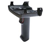 Honeywell EDA51-SH-R HONEYWELL SCAN HANDLE FOR EDA51