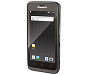 Honeywell EDA51K-0-BC31SQGRK Eda51K Wlan 3G/32G 13Mp Camera N3603 Engine 13Mp Camera Android With Gms