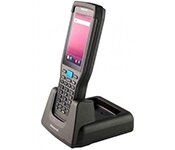 Honeywell EDA61K-HB-0 Device & Battery Charger For Eda61Ksingle Bay Dock W/ Psuno Cord
