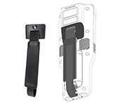 Honeywell EDA61K-HS-3PK Acc Hand Strap For Terminal (3 Pcs) Eda61K