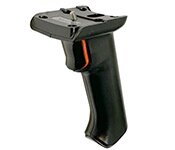 Honeywell EDA61K-SH-DC Scan Handle For Eda61Kcompatible With Eda61K Homebase