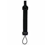 Honeywell EDA61K-SHS-3PK Hand Strap For Eda61K 3Pk