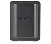 Honeywell EDA70-EXT-BAT-DOOR Extended Battery Door Eda70/71
