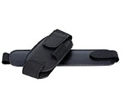 Honeywell EDA70-HS-ROT-3PK HONEYWELL ROTATING HAND STRAP FOR EDA70/71,BLK,3PK