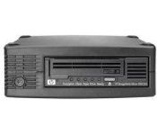 HPE EH958B Lto5 3000 Sas Tape Drive -External Hh