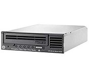 Servers EH969A HPE LTO-6 ULTRIUM 6250 SAS INTERNAL TAPE DRIVE