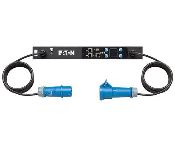 Eaton EILB14 Etn G3 Epdu Inline 0U 1-Phase Iec309 32A Input Iec309(1) Outlet