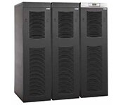 Eaton EM-light-208-10 Emergency Lighting UPS, 208V 10 kVA / 8.5 kW