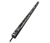Eaton EMAB03 EPDU MA 0U (C14 10A 1P)16XC13