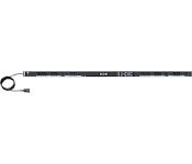 Eaton EMAB04 Etn G3 Epdu Managed 0U 1-Phase Iec309 16A Input C13(20) C19(4) Outlets