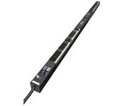 Eaton EMAB22 Etn G3 Epdu Managed 0U 1-Phase Iec320 C20 16A Input C13(20) C19(4) Outlets