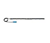 Eaton EMIB08 ETN G3 ePDU MI, 0U, 32A IEC 309, C13(36), C19(6)