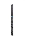 Eaton EMIB10 Epdu Metered Input 0U 16A Iec309 Input 18 X C13 Outlets 2 X C19 Outlets