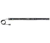 Eaton EMIB22 Epdu Epdu Metered Input Epdu Mi 0U (C20 16A 1P)20Xc13:4Xc19
