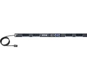 Eaton EMOB03 G3 ePDU MO, 0U, 1Phase 10A IEC C14, 16xC13
