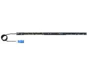 Eaton EMOB04 Etn G3 Epdu Metered Outlet 0U 1-Phase Iec309 16A Input C13(20) C19(4) Outlets