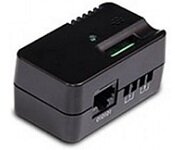 Eaton EMP001 Environmental Monitoring Probe