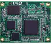 Moxa EOM-G103-PHR-PTP-ST Iec 62439-3 Managed Redundancy Module With 3 Sgmii Pinouts Reserved For 2 Iec 62439-3 Ports, 1 Standard Ethernet Port, An Evaluation Board With 3 10/100/1000Baset(X) And 100/1000Basesfp Slot Combo Ports For Testing And Application Development, -40 To 85C Operating Temperature