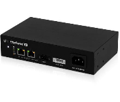Ubiquiti EP-24V-72W Edgepower 24V 72W - Protect Your Wisp Site Against Power Loss With The Edgepower, A Convenient Ups Device With Dual Poe Output Ports