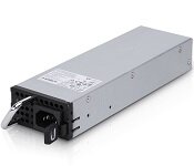 Ubiquiti EP-54V-150W-AC-AU Edgepower 54V 150W Ac Psu For Nhu-Ep-54V-150W