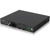 Ubiquiti EP-54V-150W Edgepower 54V 150W - Modular Dc Power Supply For Edgepoint Switches / Routers - Provides Up To 150W Of Power Output - Optional Backup Psu