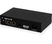 Ubiquiti EP-54V-72W Edgepower 54V 72W - Unms Monitored And Managed 54V Dc Psu, Battery Backup, Snmp, And Simple 12V Charger With Multiple 54V Outputs