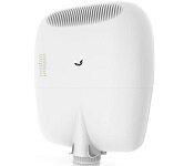 Ubiquiti EP-R8 Edgepoint Outdoor Poe Router/Switch, 24V/48V Poe Out , 6X Gigabit Ethernet, 2X Sfp - Powerful Outdoor Router / Switch