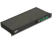 APC EPDU1016S Easy PDU, Switched, 1U, 16A, 230V, (8)C13