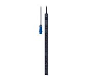 APC EPDU1132B Easy PDU, Basic, Zero U, 32A, 230V, (20)C13 & (4)C19；IEC309