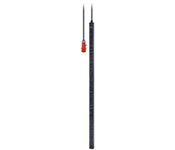 APC EPDU1232B Easy PDU, Basic, Zero U, 22 kW, 230V, (30) C13 & (12) C19；IEC309