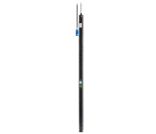 APC EPDU2116MBO Easy Pdu 2G Metered-By-Outlet Zerou 16A 230V 20 C13 4 C19