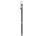 APC EPDU2116SMBO Easy Pdu 2G Metered-By-Outlet With Switching Zerou 16A 230V 20 C13 4 C19