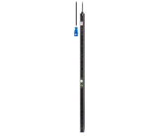 APC EPDU2132MBO Easy Pdu 2G Metered-By-Outlet Zerou 32A 230V 20 C13 4 C19