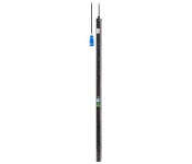 APC EPDU2132SMBO Easy Pdu 2G Metered-By-Outlet With Switching Zerou 32A 230V 20 C13 4 C19